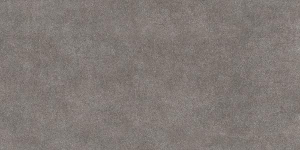 GFU60120BLN70R Berlin 120x60 Alma Ceramica (Уралкерамика)