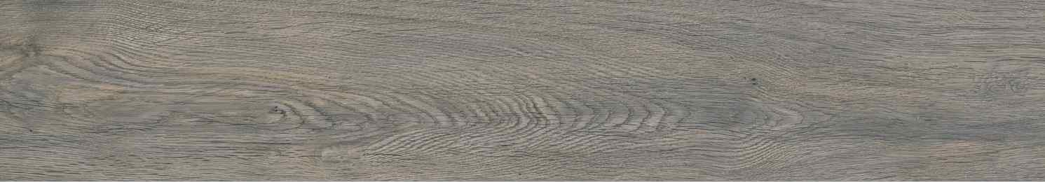 Lignum Natural matt punch 20х120 LV Granito