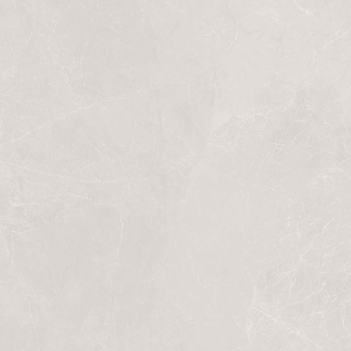 Мидас Фумо бежевый матовый структурный 60х60 Laparet фото 15