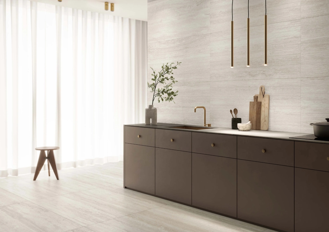 17725223 Campidoglio Vein Smooth 60x120 Casalgrande Padana