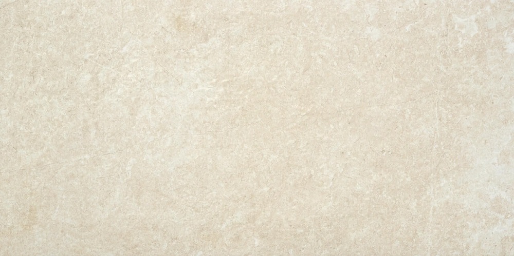 Outdoor Bodo Beige R11 20mm 60х120 Landgrace