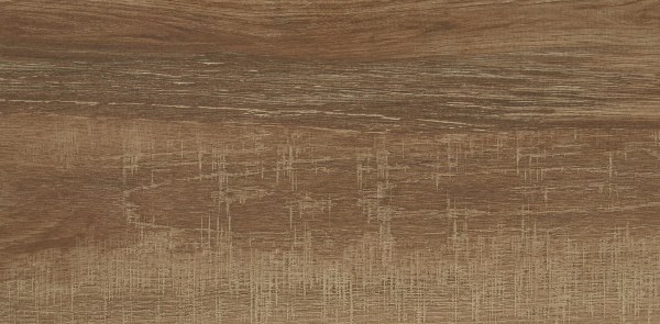 Taiga Base universal 62.5x31 Gresmanc