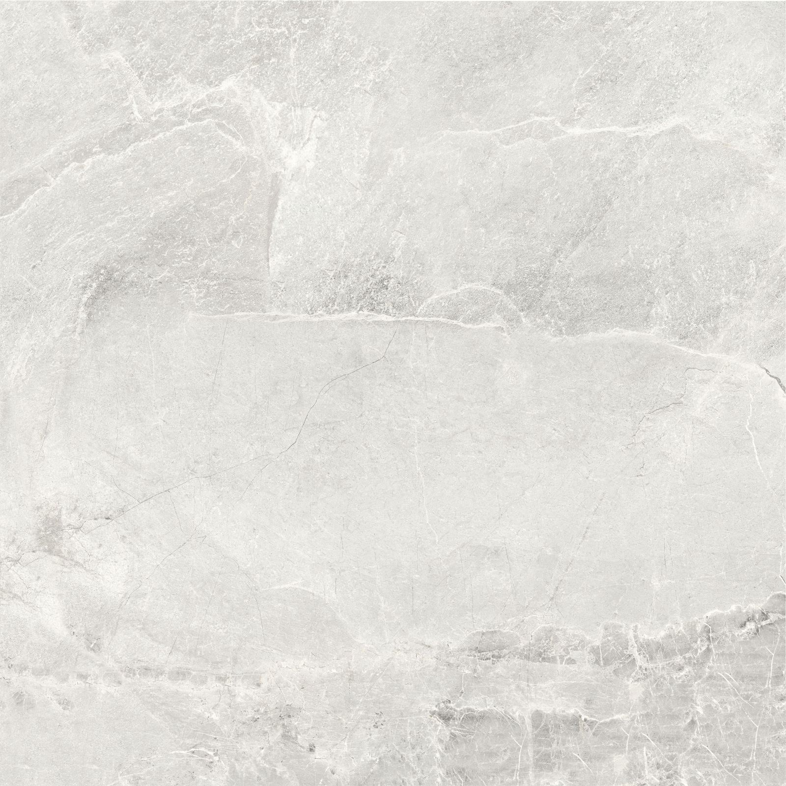 D60255М Infinity Light матовый 600x600x9.5 New Trend