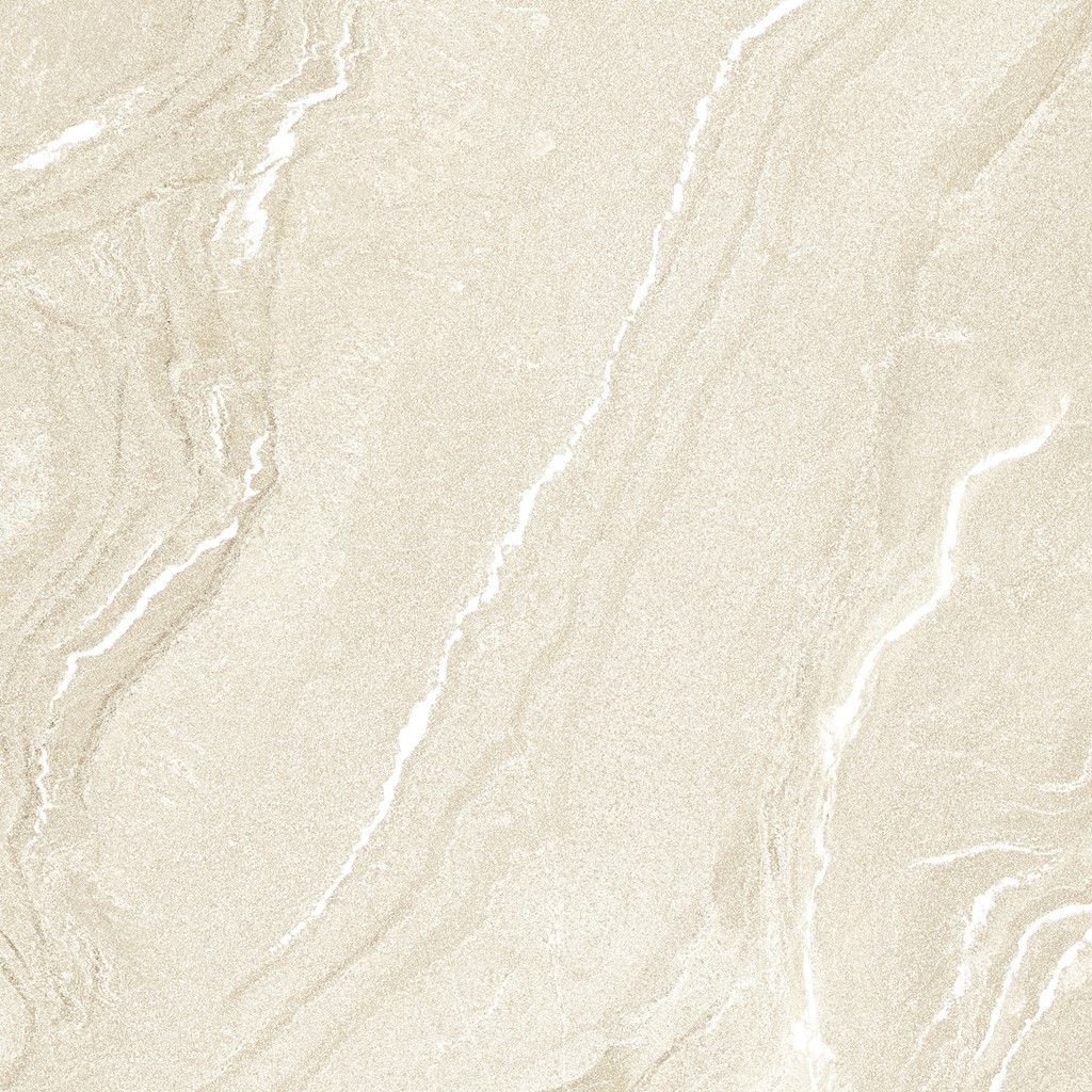GFA57NXT04R (S) Nexstone Sugar 570*570*8.5 Alma Ceramica (Уралкерамика)