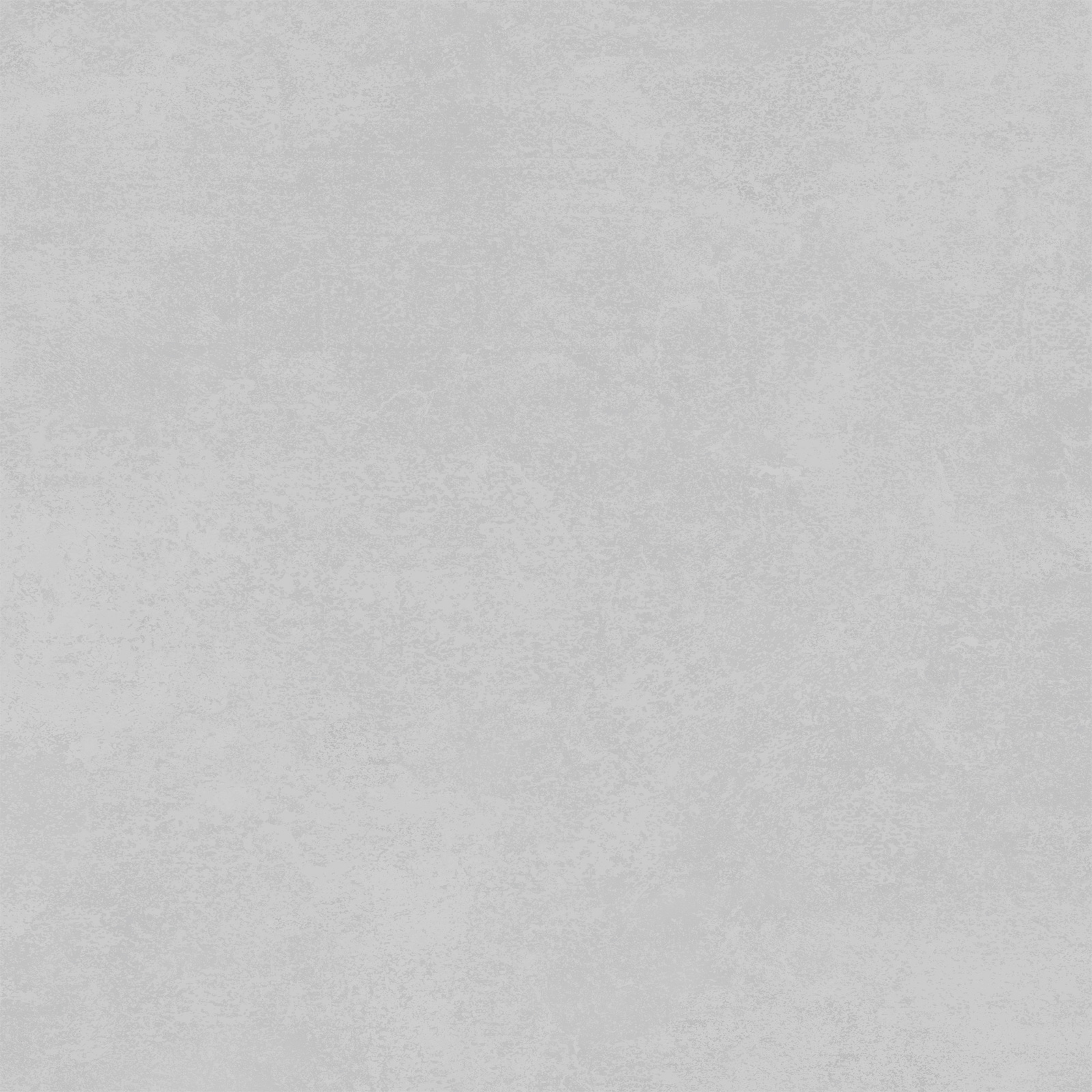 GFU6060BTP70R Beton Pro матовый граниль 600x600x9 Alma Ceramica (Уралкерамика) фото 7