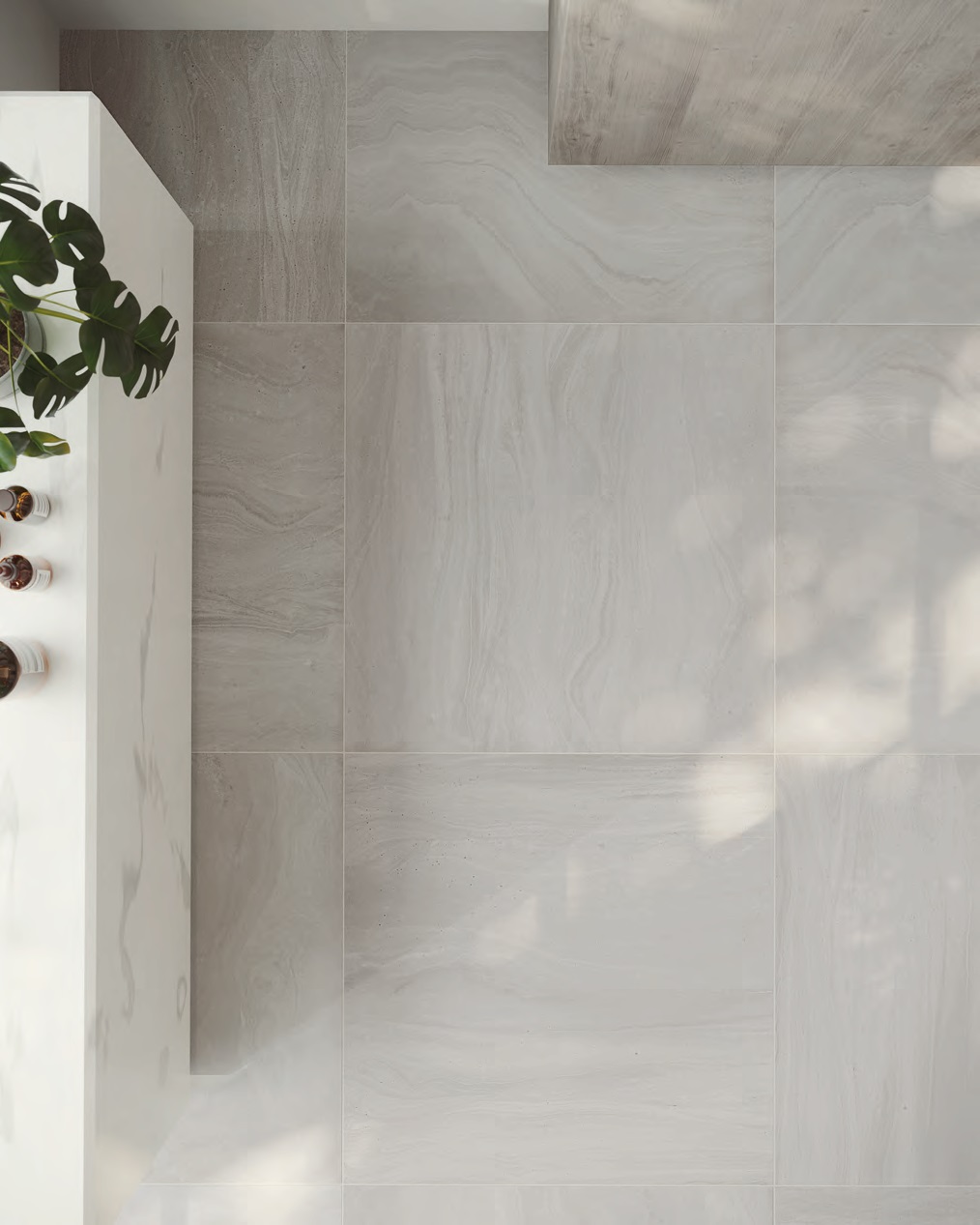 P92042881 Butan Bone 120x120 Porcelanosa
