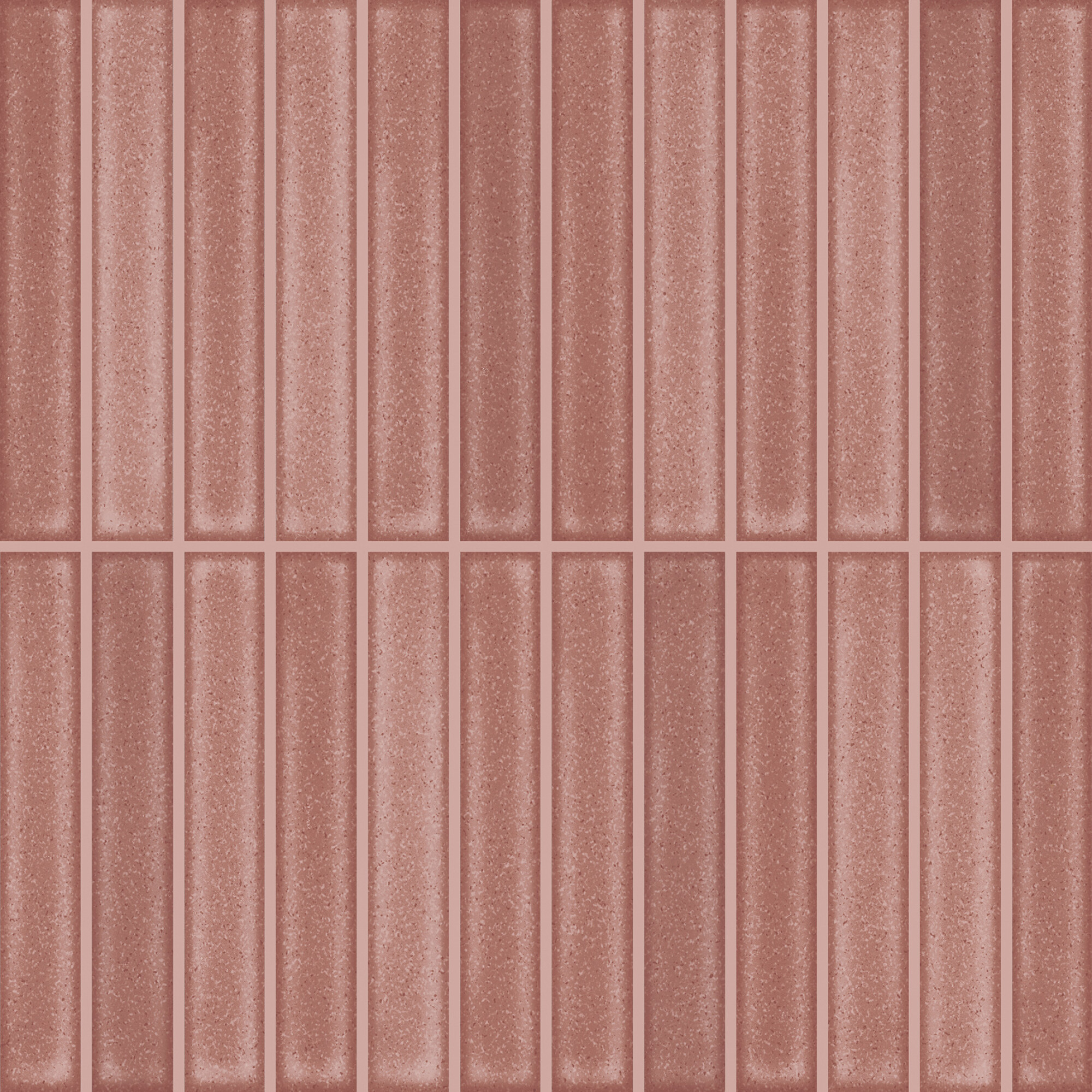 41891 Crisp Cherry 20x20 Harmony