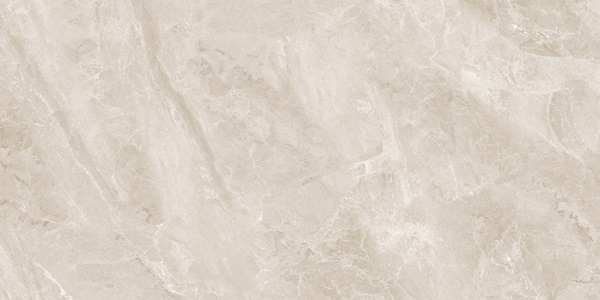 AB3125G Matiss 120x60 Absolut Gres