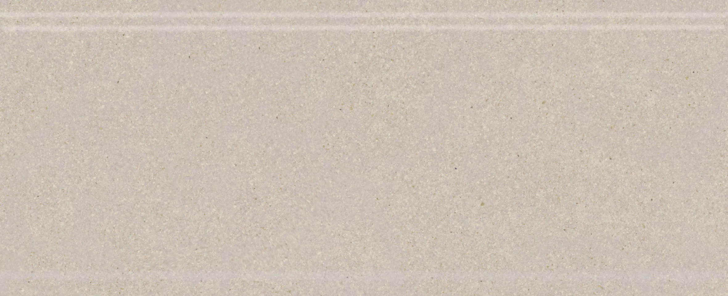 KMB2BDA003BR Бордюр Рабат бежевый матовый обрезной 30x12x1,3 Kerama Marazzi