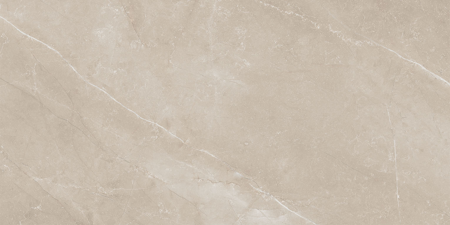 65401 Tortora Nat/Rett 60х120 Cerdomus фото 8