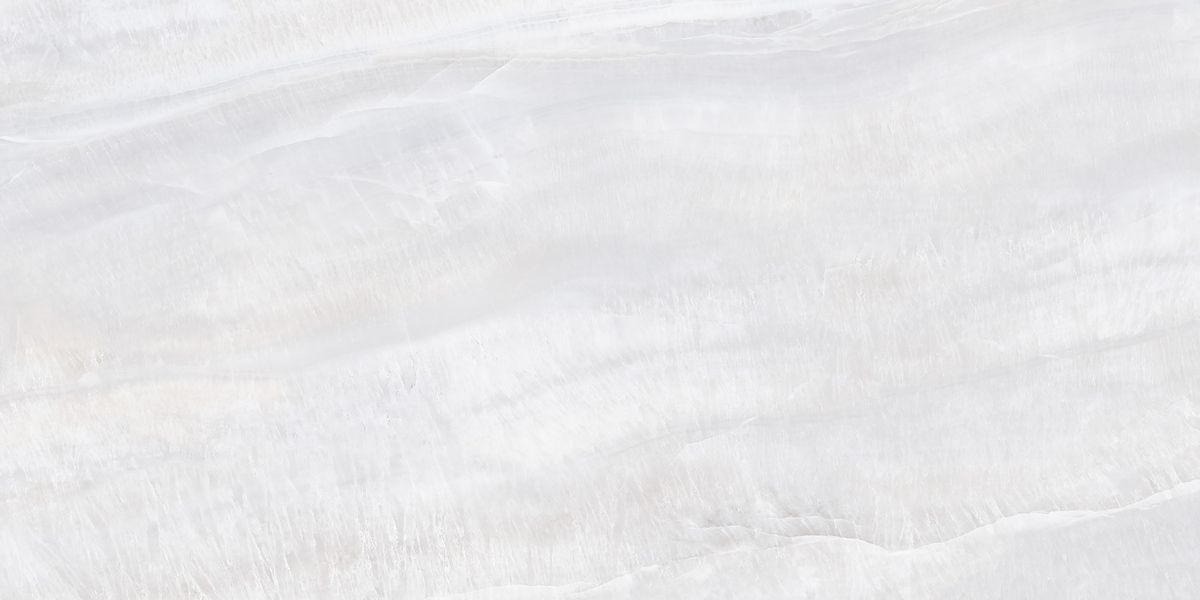N20561 Crysta Bianco Carving 60x120 Neodom