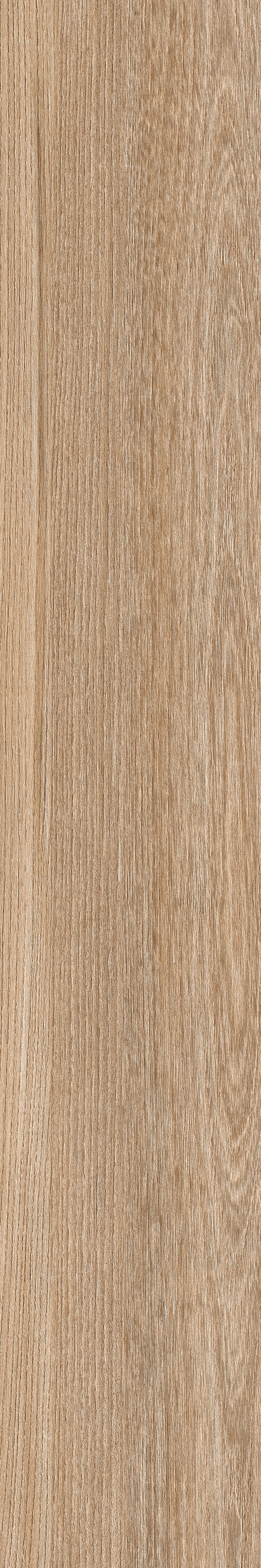 Poeme Brandy 120x20 Keraben фото 11