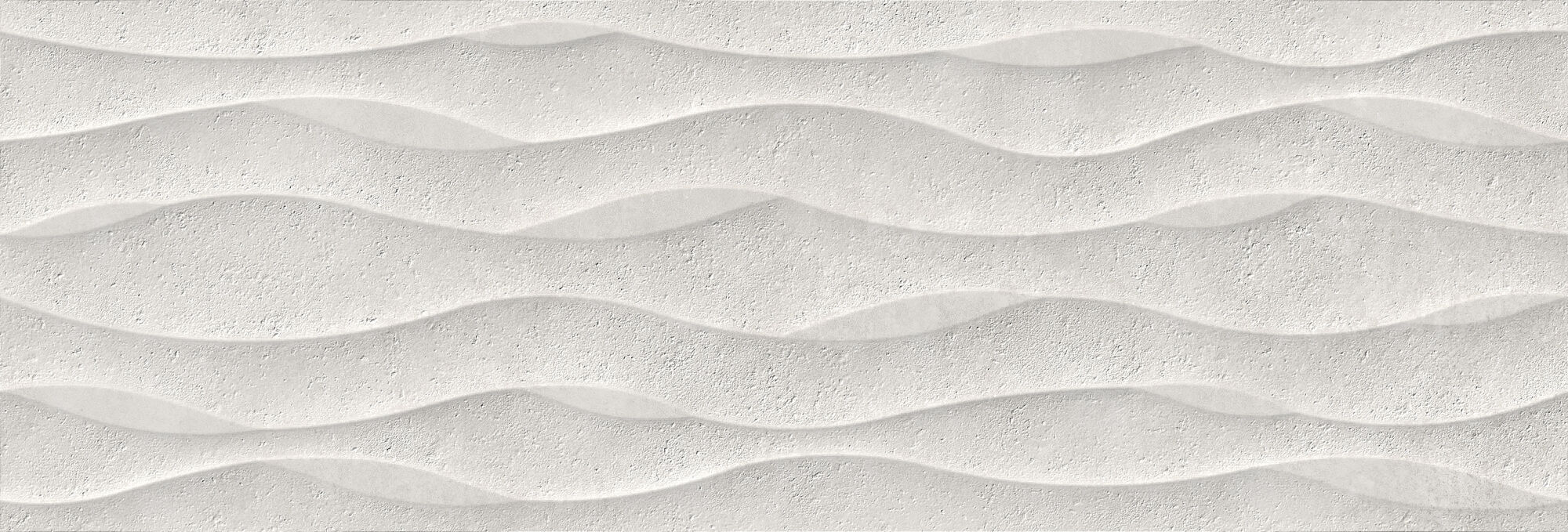 40306 Ground Silver Decor/33,3X100X0,98/R 33,3x100 Peronda фото 13