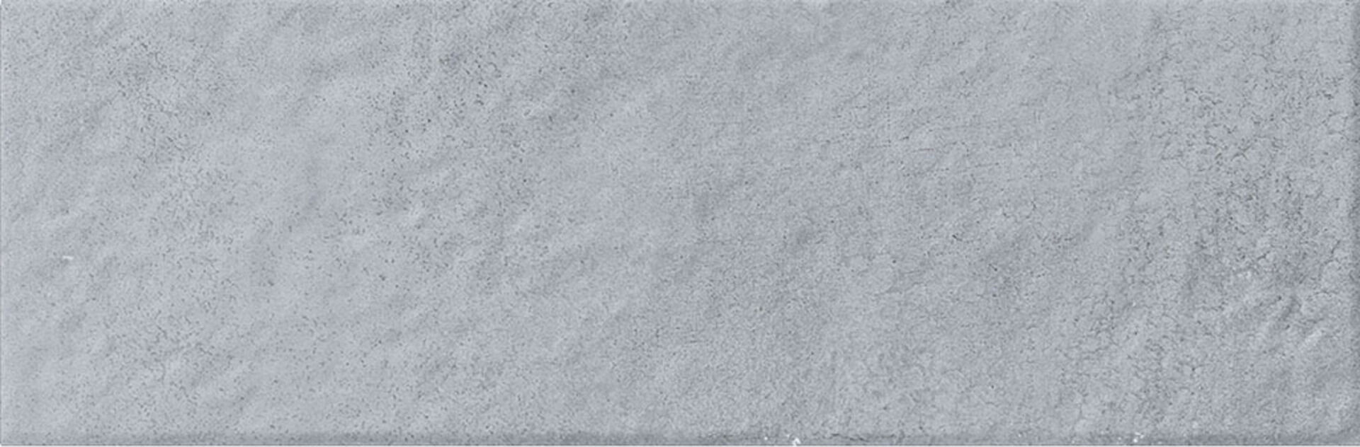 Andes Grey 6.5*20 El Barco