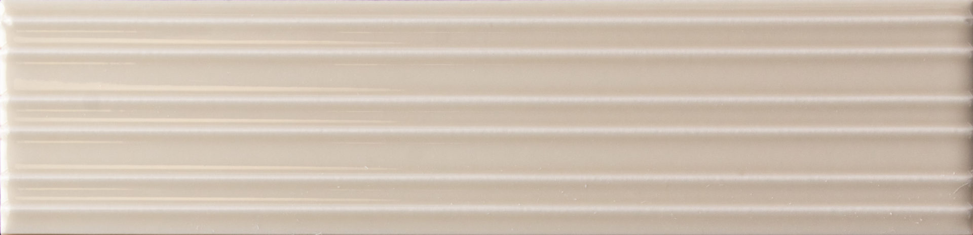 32409 Lumina Rivia Sandshell Gloss 6х24,6 EQUIPE