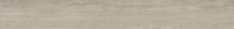 KM2016G0011R Менара бежевый светлый матовый обрезной 20x160x0,9 Kerama Marazzi фото 6