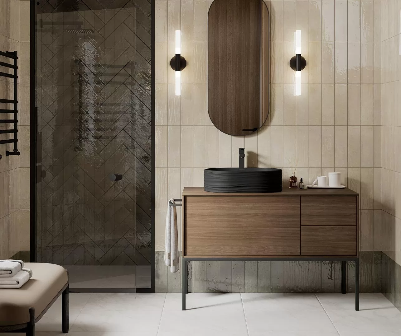 Гран Пале Kerama Marazzi фото 4
