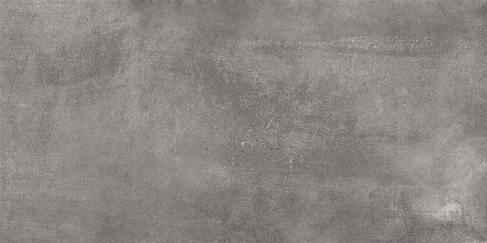 GT187VG Norse Темно-серый 30x60 Global Tile