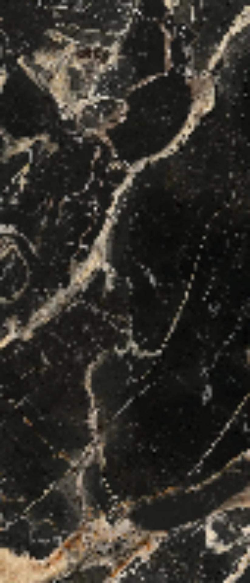 276002 Black Gold Lap Ret 120x280 La Fabbrica Ceramiche