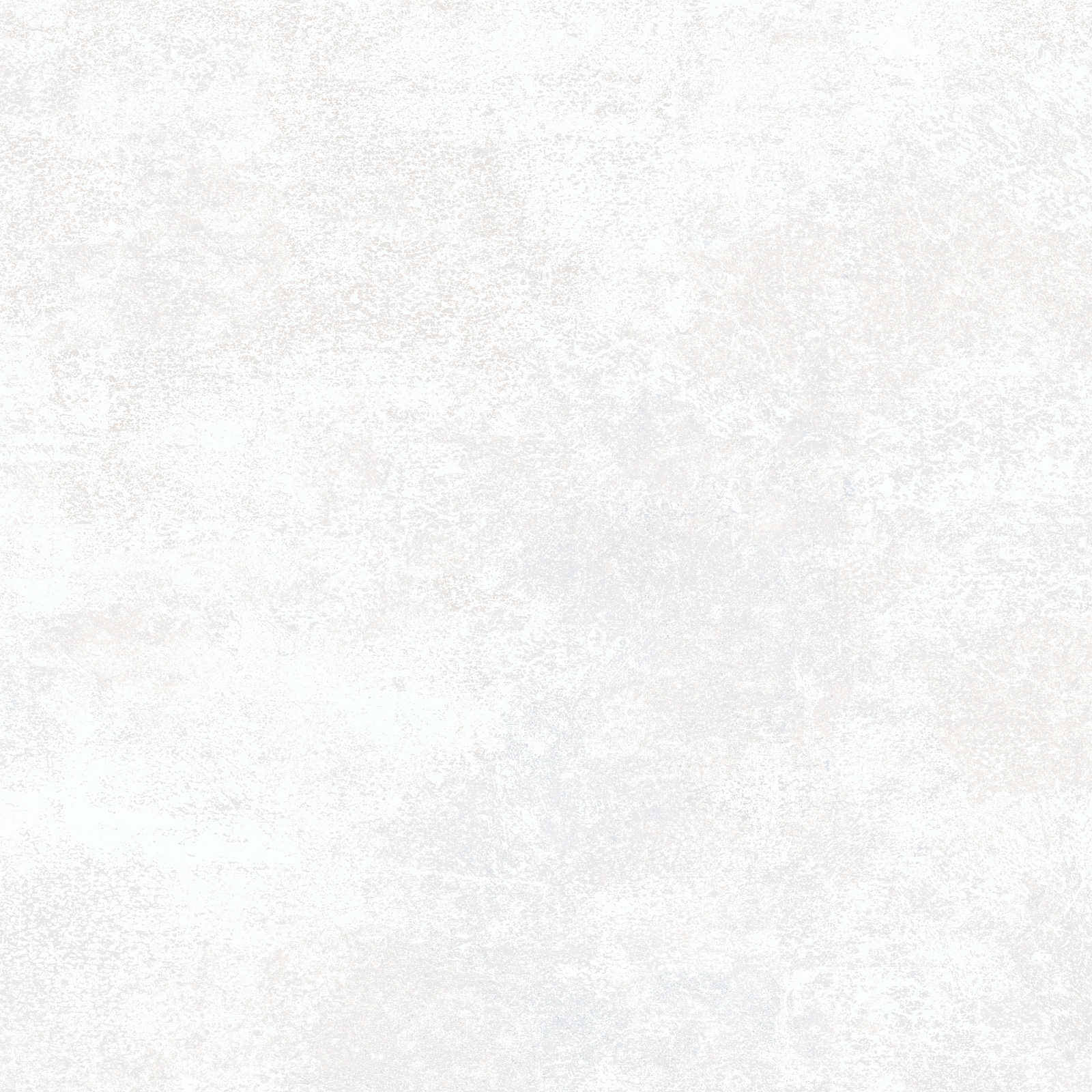 GFU6060BTP00R Beton Pro матовый граниль 600x600x9 Alma Ceramica (Уралкерамика)