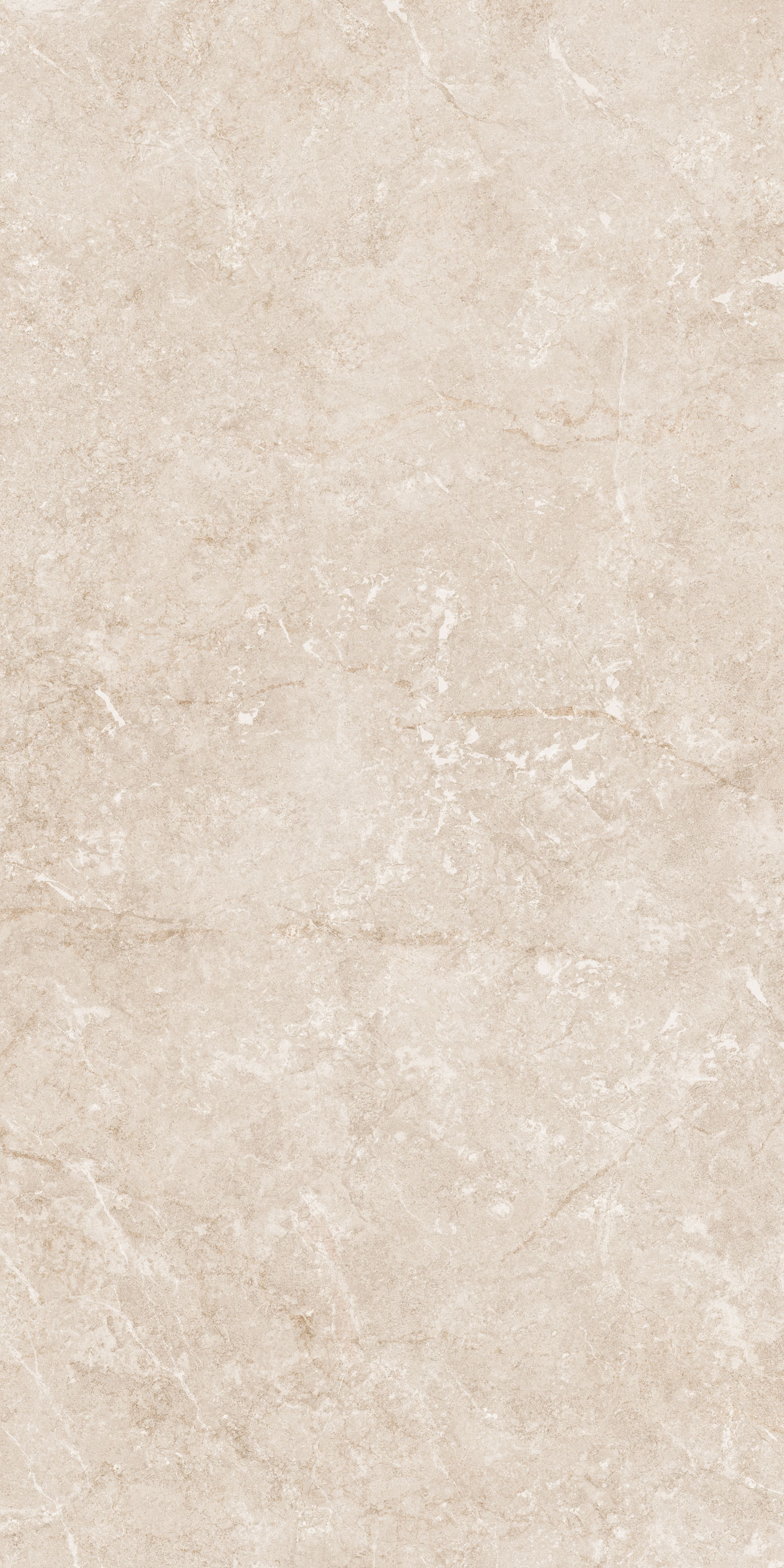 GT1206024102MSR Costa Rica бежевый 60x120 Global Tile фото 8