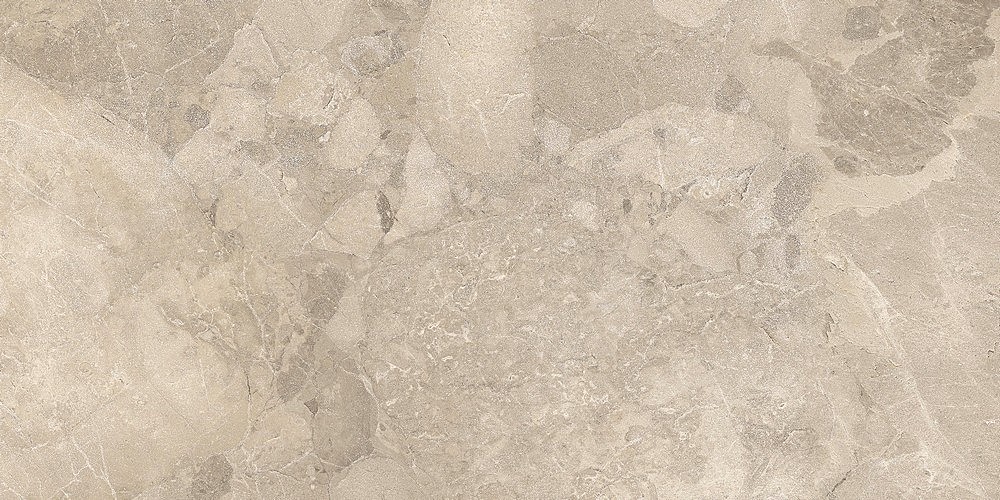 CR BIT R12TO RM 60x120 Imola Ceramica фото 4