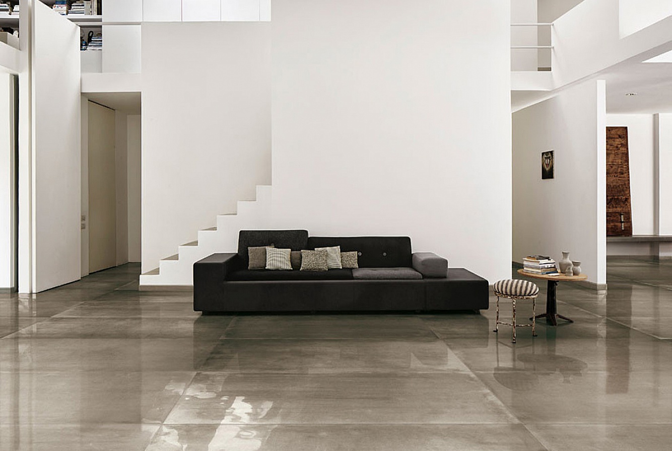 Frame FAP Ceramiche