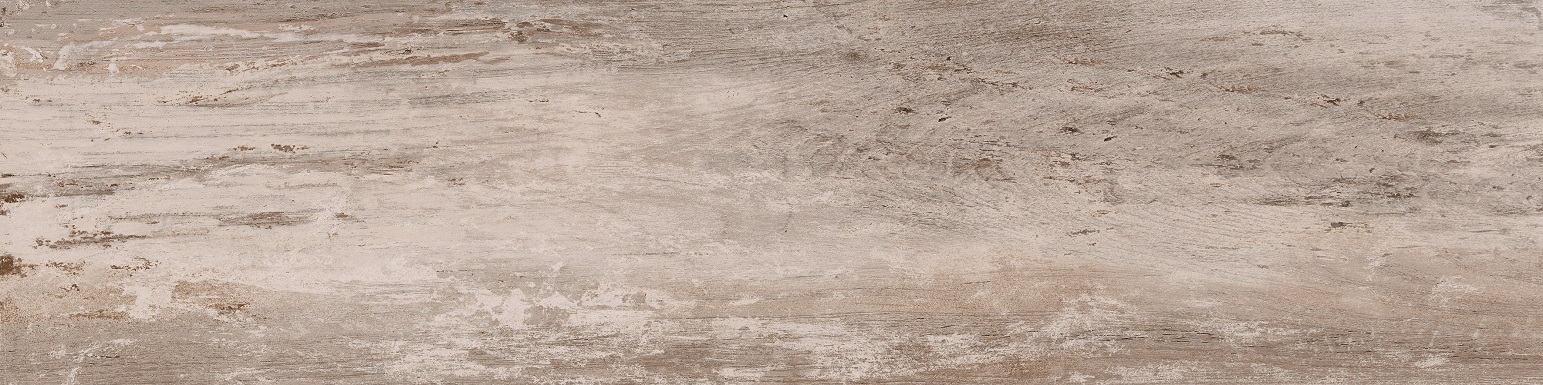 60425 Beige RETT. 16.5x100 Cerdomus