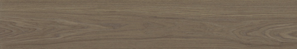 A042034 Authentic Roman Rect 25x150 Ape Ceramica