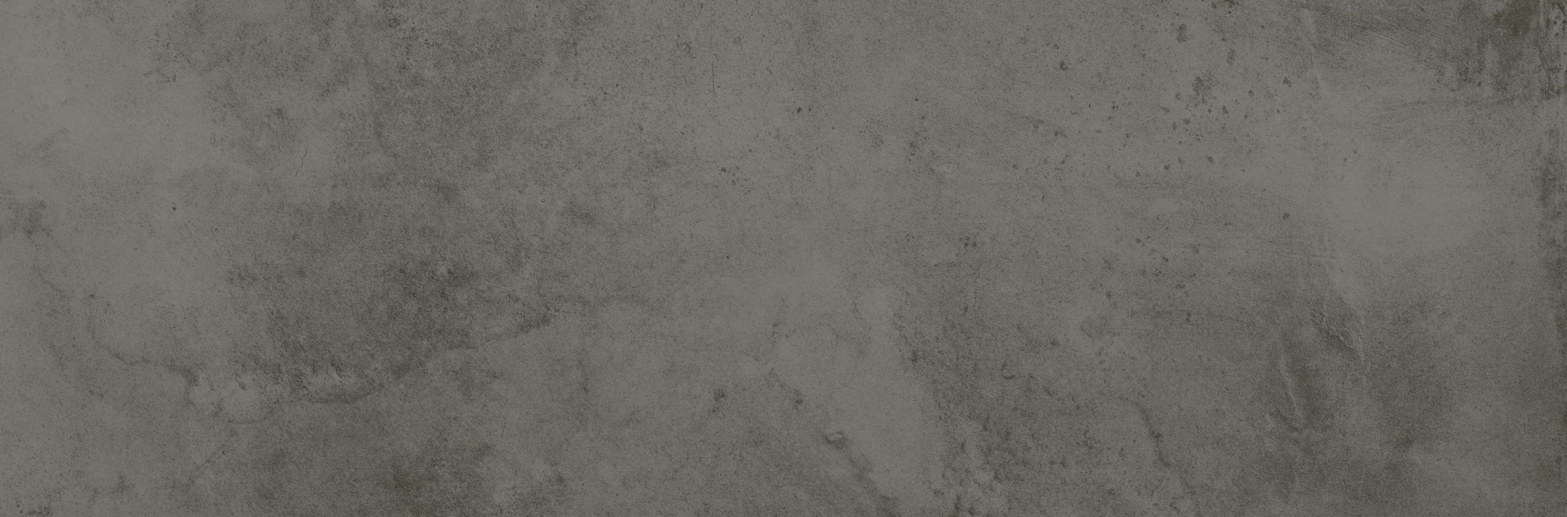 942 MEE3GY Millennium Dark 32,5x100 Eurotile Ceramica фото 8