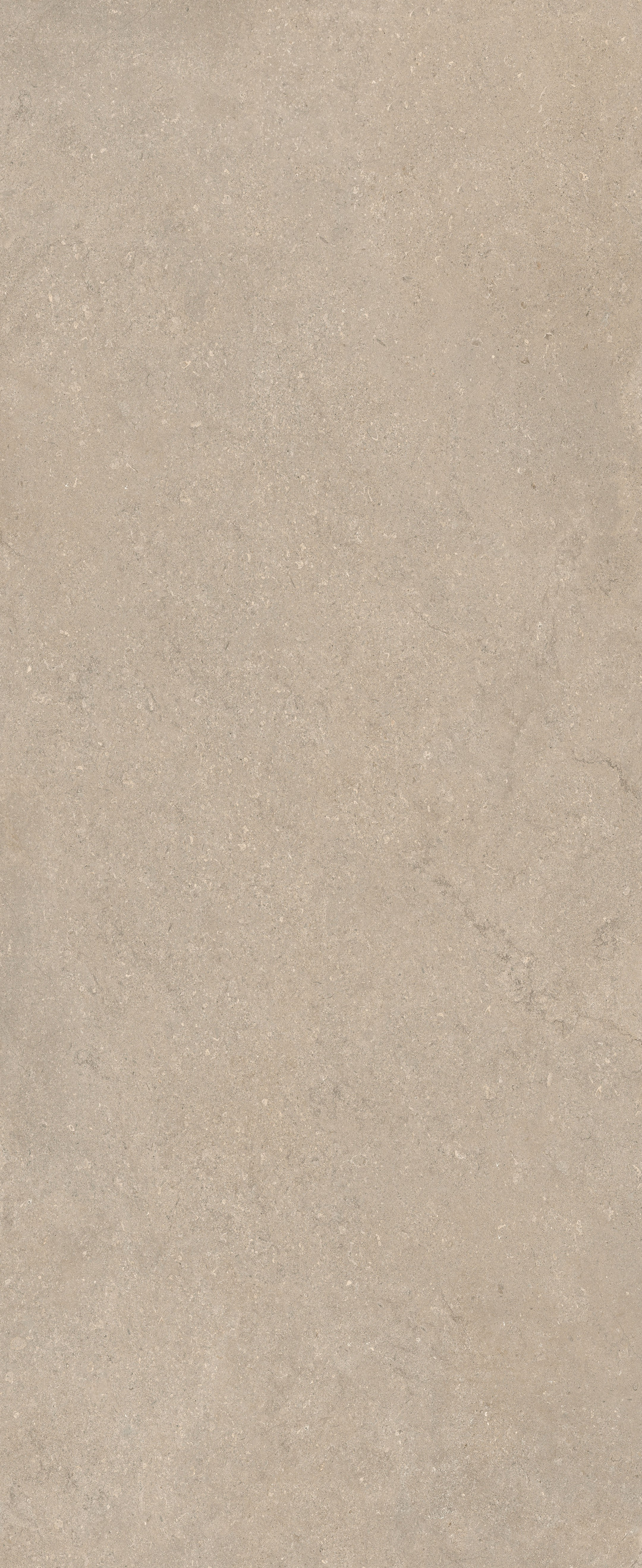 780659 Stone Chablis STU Rett 3mm 120x300 Florim Skin