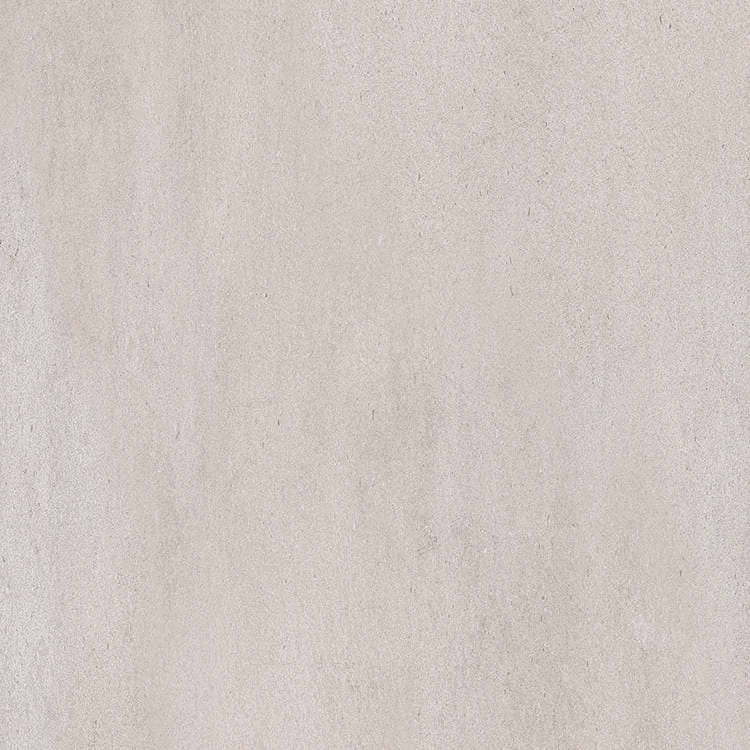 Eco Beton 4319 Matt 60x60 Alpas Euro