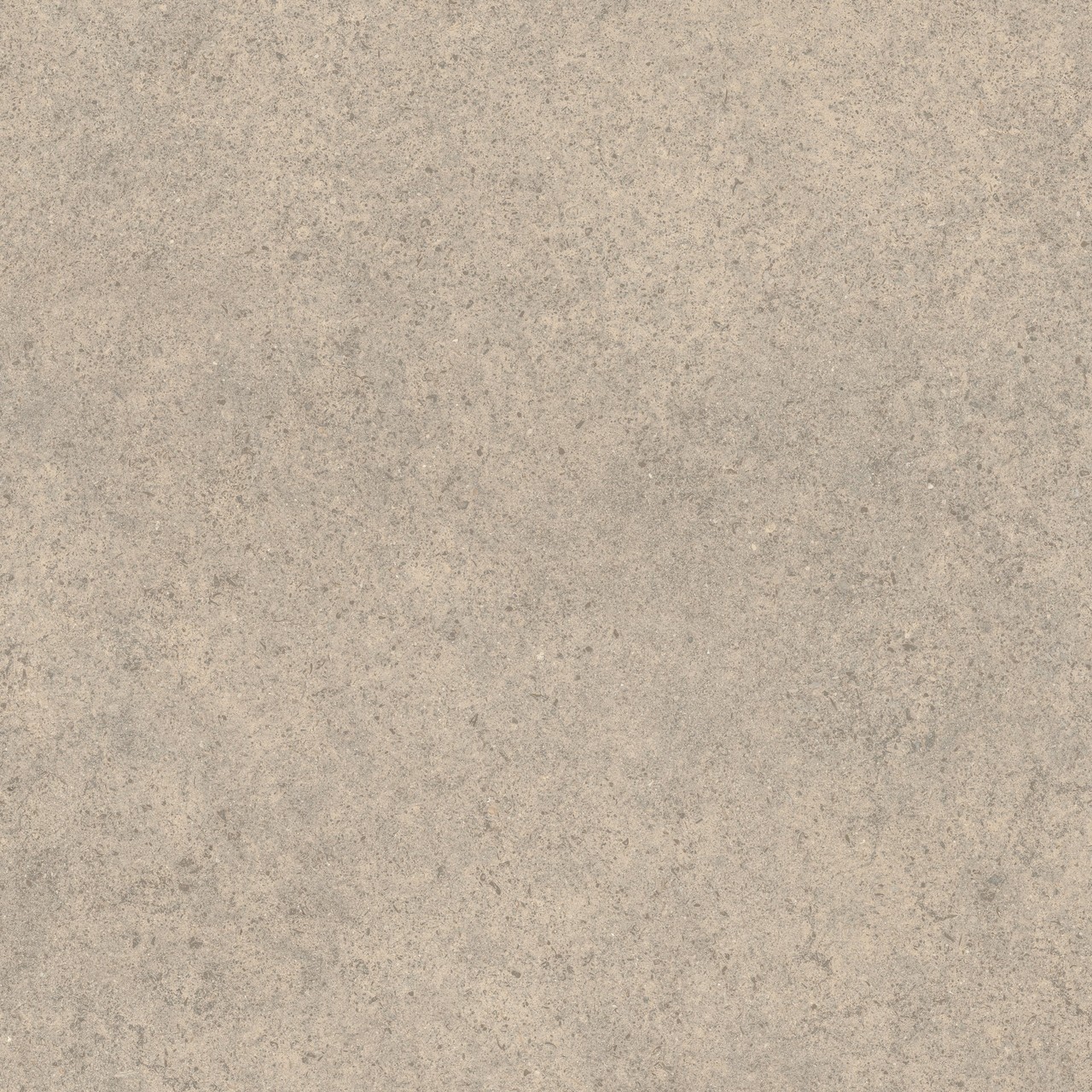 600010002428 Forte dei Marmi Rock Moleanos Cream Matt Rett 120x120 Atlas Concorde Russia