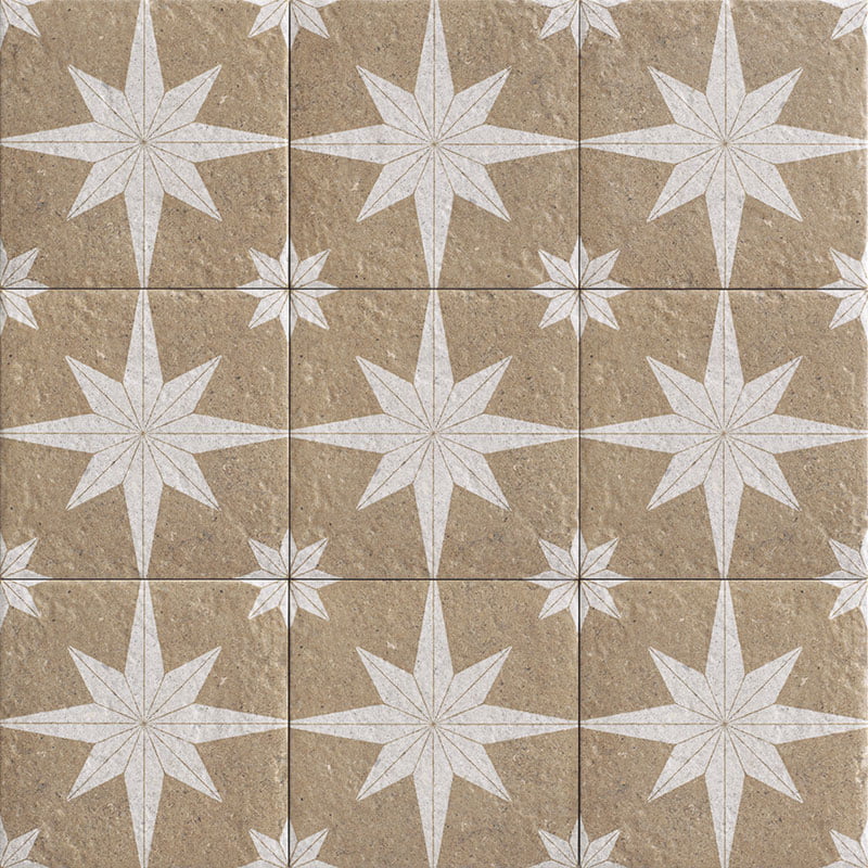 Compass Sand Mate 20x20 Mainzu