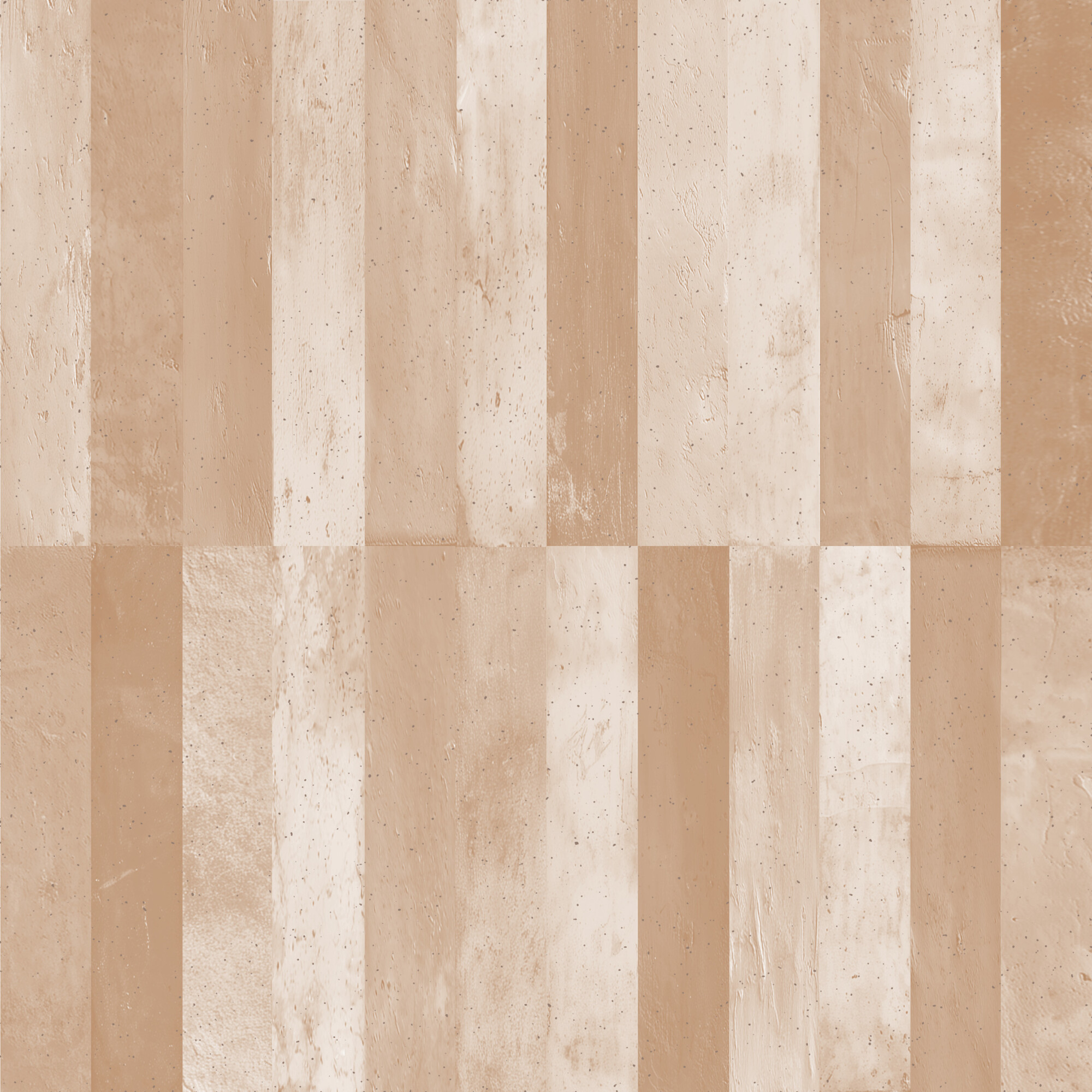 42915 Duna Clay 20x20 Harmony фото 5