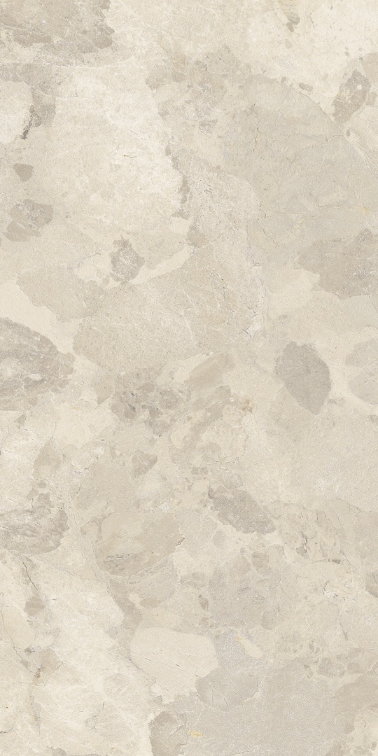 CR BIT 12B RM 60x120 Imola Ceramica