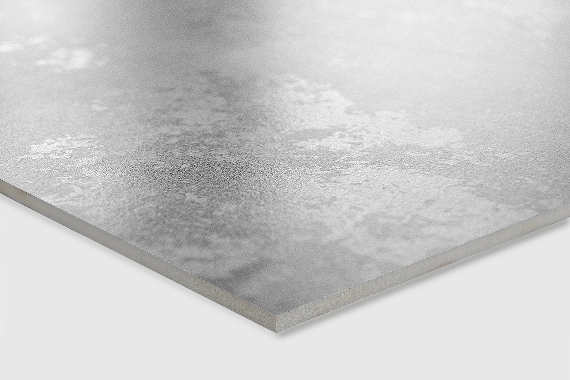 GI6001-A Eragon Light Brown Matt Glossy Ink 60x60 Arcadia Ceramica фото 44