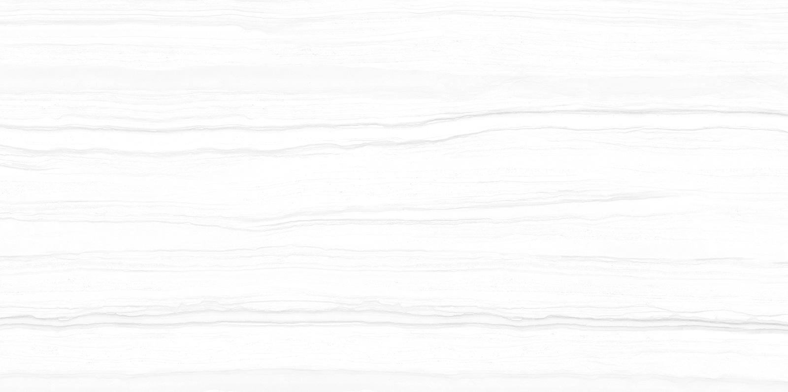 WT9GEM00 Gemstone White 249*500*75  New Trend