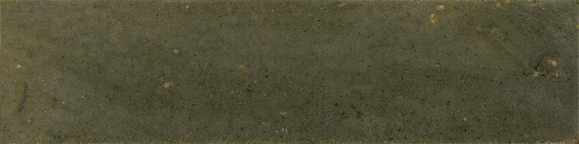 Hope Mink 7.5x30 Ribesalbes