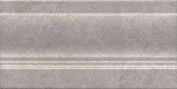FMD039 Ферони серый матовый 20x10 Kerama Marazzi