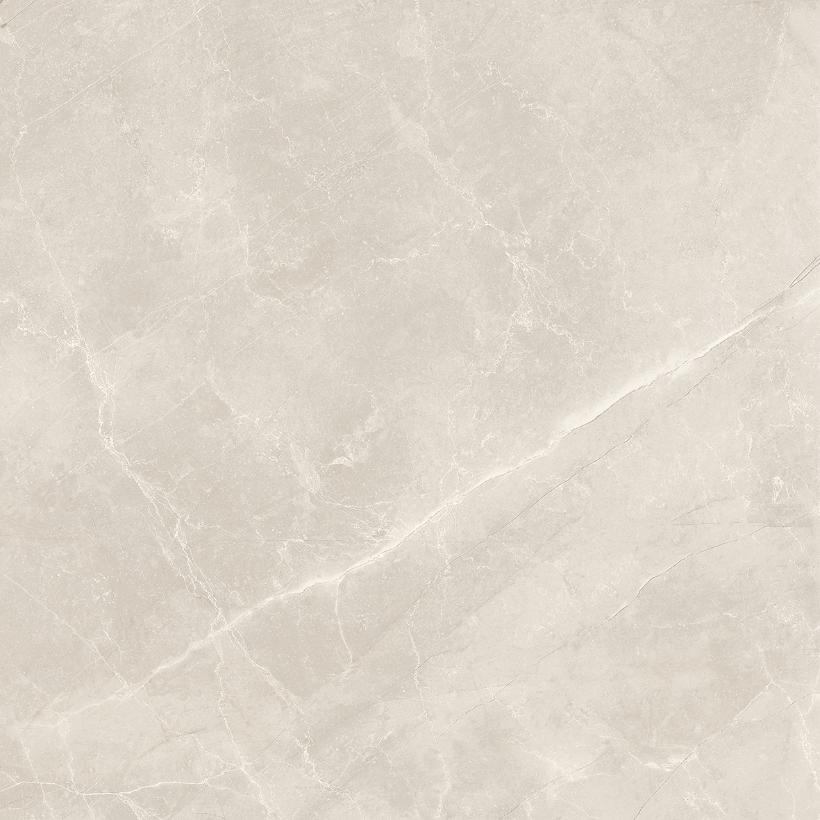 Impronta Ivory 80х80 Laparet