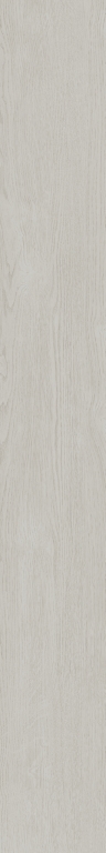 KM2016G0001R Менара белый матовый обрезной 20x160x0,9 Kerama Marazzi