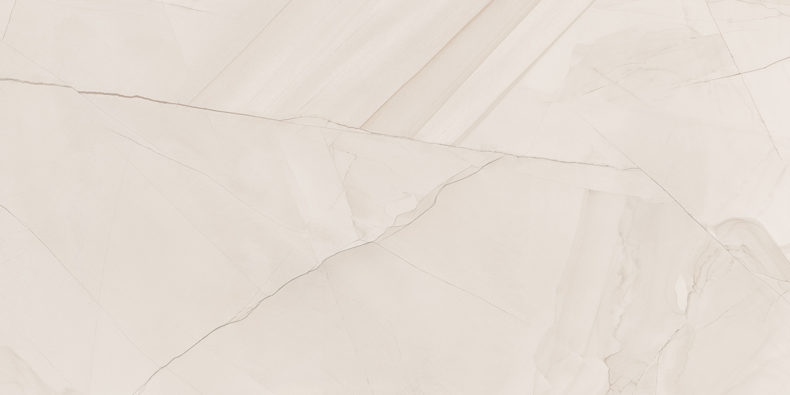 60120IPR01 Impression Crema Sugar 600x1200x9.5 Delacora