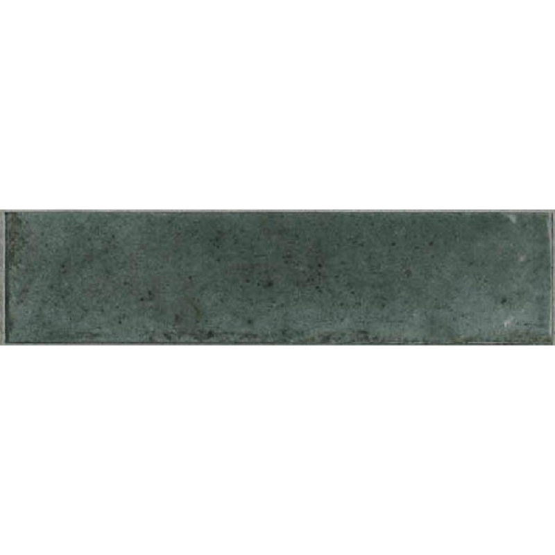 R8FQ Look Avio Glossy 24x6 Ragno Marazzi