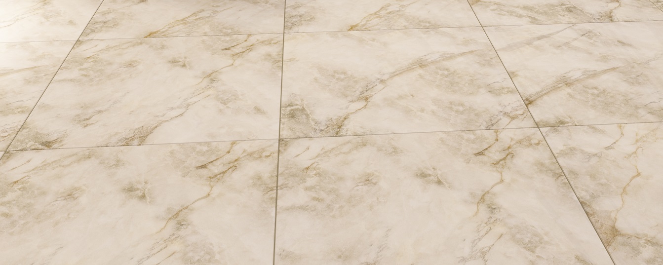 Нетания Beryoza Ceramica