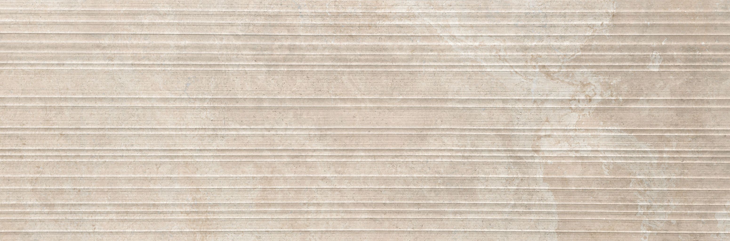 985 Вандефул рельеф линии 32,5x100 Eurotile Ceramica