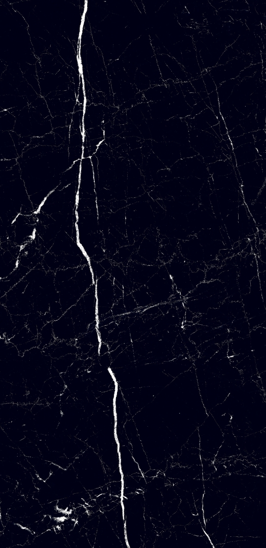 MOG602 Black полированный 60x120 Onlygres