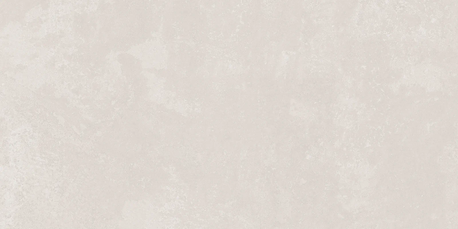 Stonella Smooth Flow 60x120 Colortile фото 4