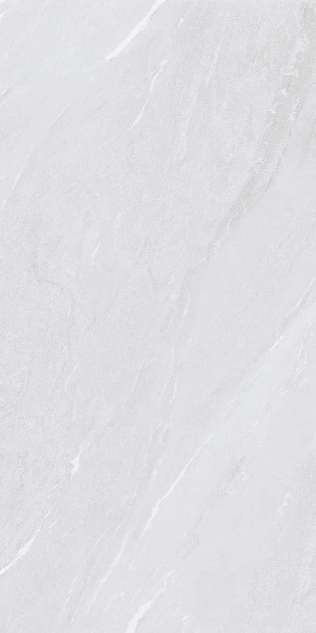 Pezzi Bianco Carving 60х120 BELLEZA фото 5