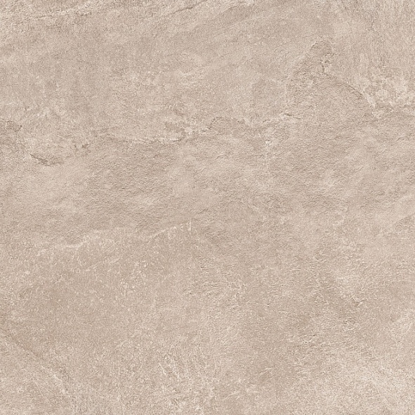DD900900R Про Стоун беж структурированный обрезной 30х30 Kerama Marazzi